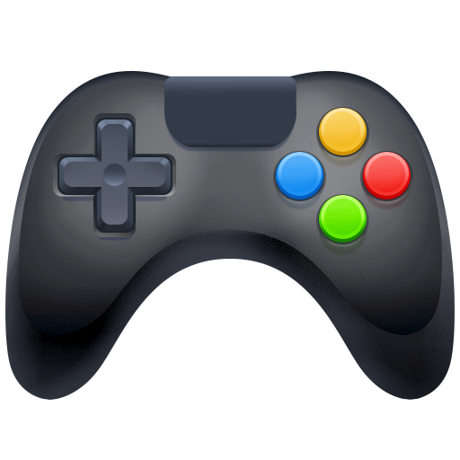 Видеоигры для Facebook 16.0