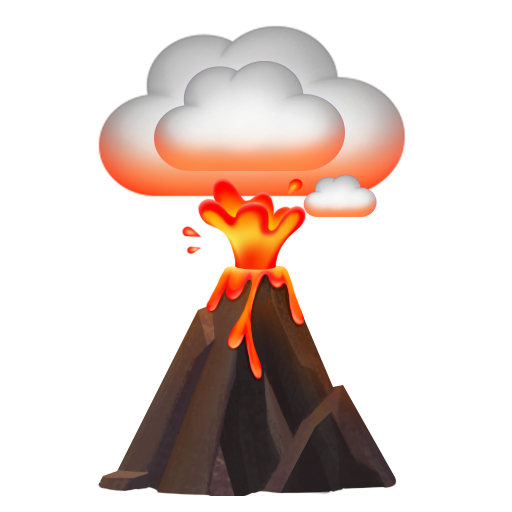 第火山号为第Facebook 16.0号