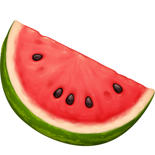 Кавун для Facebook 16.0