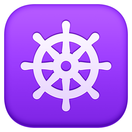 Roda del Dharma per Facebook 16.0