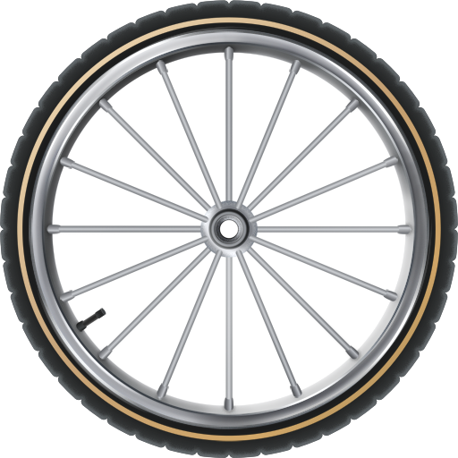 Wheel for Facebook 16.0