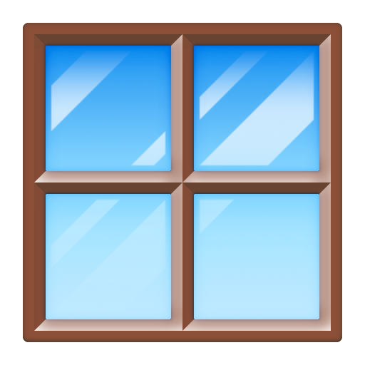 Window for Facebook 16.0