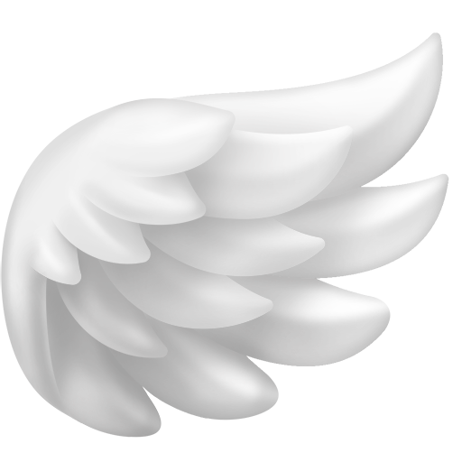 Asa para Facebook 16.0