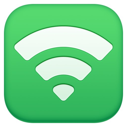 Wireless for Facebook 16.0