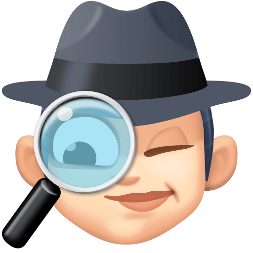 Detektif wanita: warna kulit cerah untuk Facebook 16.0