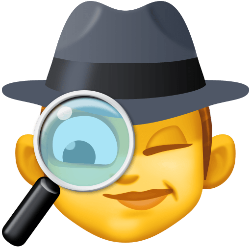 Detektif wanita untuk Facebook 16.0