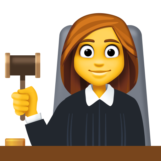 第女法官号为第Facebook 16.0号