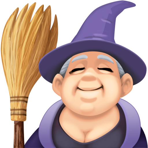 Maga: Pele Clara para Facebook 16.0