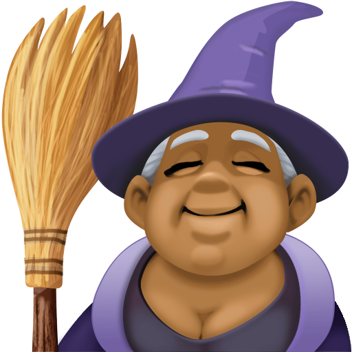 Maga: Pele Morena Escura para Facebook 16.0