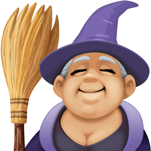 Maga: Pele Morena Clara para Facebook 16.0