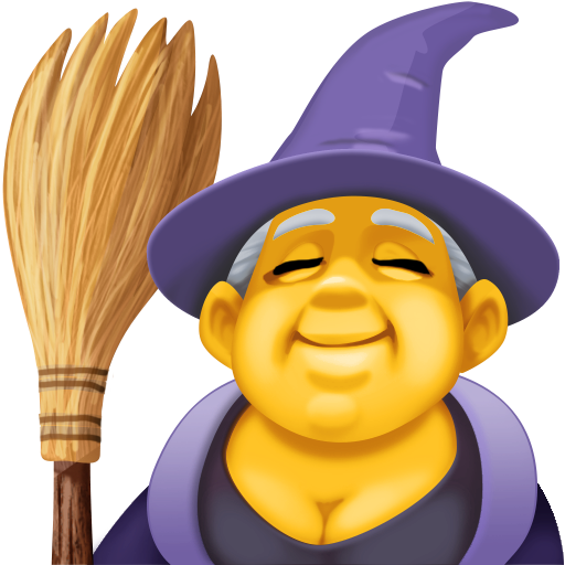 第女法师号为第Facebook 16.0号