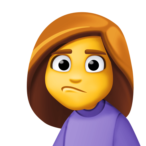 Mulher Fazendo Bico para Facebook 16.0