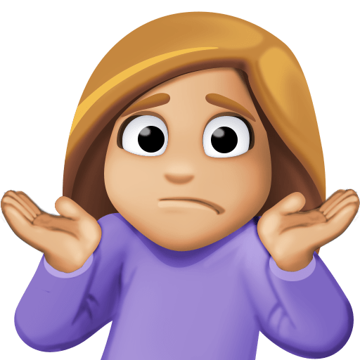 Mulher Dando De Ombros: Pele Morena Clara para Facebook 16.0