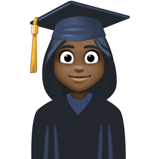 Aluna: Pele Escura para Facebook 16.0