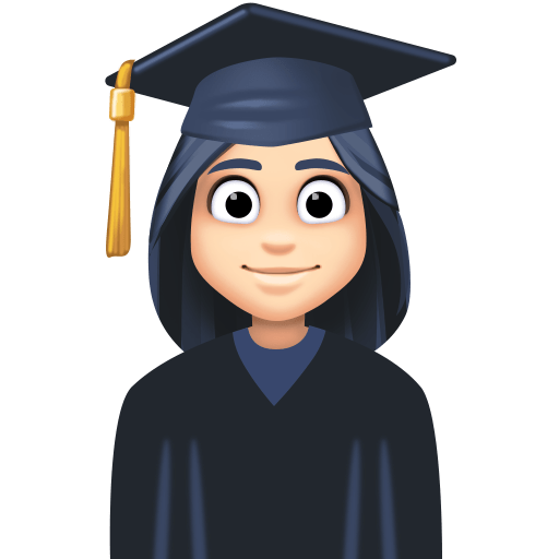 Студентка: дуже світлий тон шкіри для Facebook 16.0