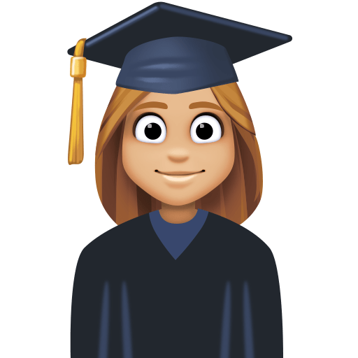 Aluna: Pele Morena Clara para Facebook 16.0