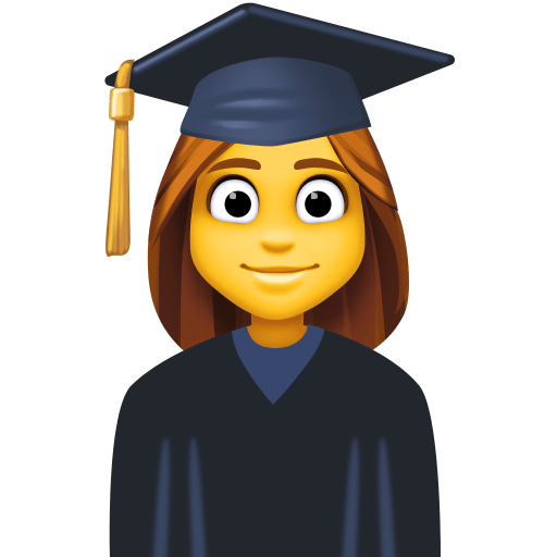 第女学生号为第Facebook 16.0号