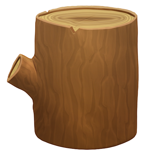 Wood for Facebook 16.0