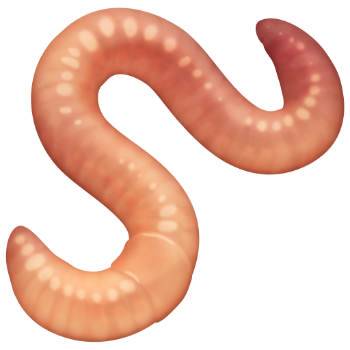 Червяк для Facebook 16.0