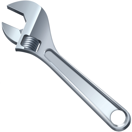 Chave Inglesa para Facebook 16.0