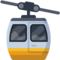 Teleférico