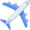 Avião