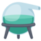 Alambique