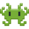 Monstro Alienígena