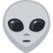 Alienígena