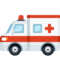 Ambulância
