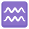 Signo De Aquário