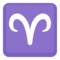 Signo De Áries