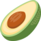 Abacate