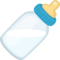Mamadeira