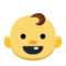 Bebê