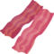 Bacon