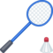 Badminton