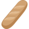 Baguete