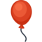 Balão