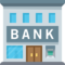 Banco