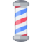 Barbearia