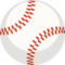 Bola De Beisebol