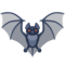Morcego