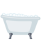 Banheira