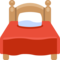 Cama