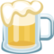 Cerveja