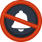 Sino Silenciado