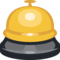 Sineta