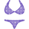 Biquíni