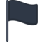Bandeira Preta